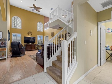 Discover the perfect blend of elegance, functionality, and on River Strand Golf and Country Club At Heritage Harbour  in Florida - for sale on GolfHomes.com, golf home, golf lot