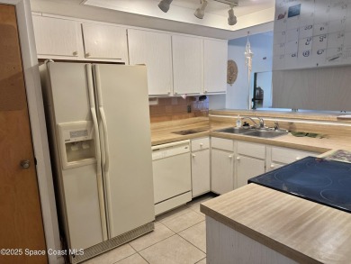 PRICE ADJUSTMENT!!  Largest Model Floorplan In Community with 3 on Suntree Country Club in Florida - for sale on GolfHomes.com, golf home, golf lot