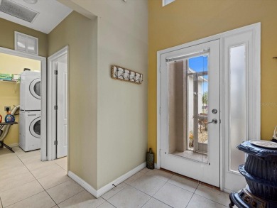 Discover the perfect blend of elegance, functionality, and on River Strand Golf and Country Club At Heritage Harbour  in Florida - for sale on GolfHomes.com, golf home, golf lot