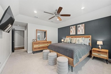 This is something we rarely see in this price point!
Located on The Golf Club At Crown Valley in Texas - for sale on GolfHomes.com, golf home, golf lot