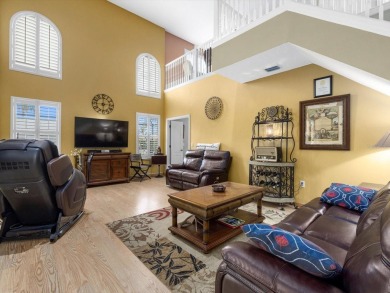 Discover the perfect blend of elegance, functionality, and on River Strand Golf and Country Club At Heritage Harbour  in Florida - for sale on GolfHomes.com, golf home, golf lot