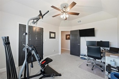 This is something we rarely see in this price point!
Located on The Golf Club At Crown Valley in Texas - for sale on GolfHomes.com, golf home, golf lot