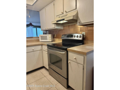 PRICE ADJUSTMENT!!  Largest Model Floorplan In Community with 3 on Suntree Country Club in Florida - for sale on GolfHomes.com, golf home, golf lot
