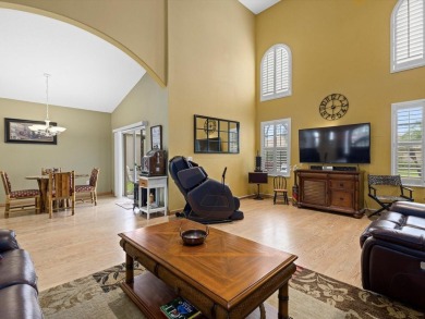 Discover the perfect blend of elegance, functionality, and on River Strand Golf and Country Club At Heritage Harbour  in Florida - for sale on GolfHomes.com, golf home, golf lot