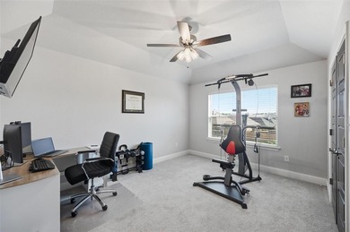 This is something we rarely see in this price point!
Located on The Golf Club At Crown Valley in Texas - for sale on GolfHomes.com, golf home, golf lot