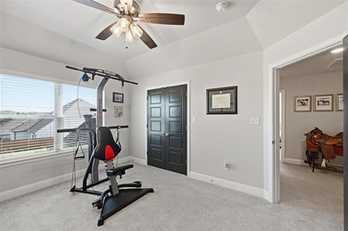 This is something we rarely see in this price point!
Located on The Golf Club At Crown Valley in Texas - for sale on GolfHomes.com, golf home, golf lot