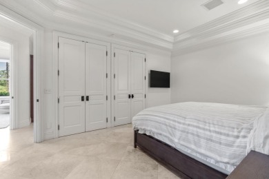 Seven bedrooms, 5458 square feet on 1.04 acres with a on Sherbrooke Golf and Country Club in Florida - for sale on GolfHomes.com, golf home, golf lot