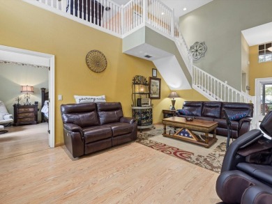 Discover the perfect blend of elegance, functionality, and on River Strand Golf and Country Club At Heritage Harbour  in Florida - for sale on GolfHomes.com, golf home, golf lot
