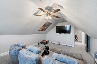 This is something we rarely see in this price point!
Located on The Golf Club At Crown Valley in Texas - for sale on GolfHomes.com, golf home, golf lot