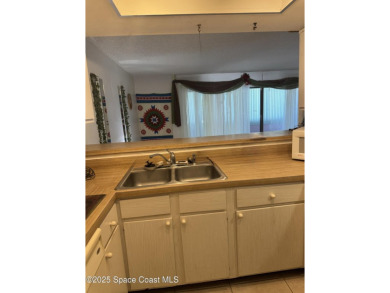 PRICE ADJUSTMENT!!  Largest Model Floorplan In Community with 3 on Suntree Country Club in Florida - for sale on GolfHomes.com, golf home, golf lot