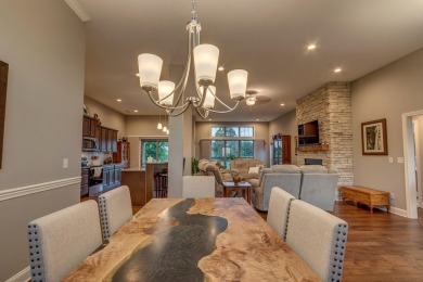 Location, Location, Location! Nestled in the highly sought-after on Cherry Blossom Golf and Country Club in Kentucky - for sale on GolfHomes.com, golf home, golf lot