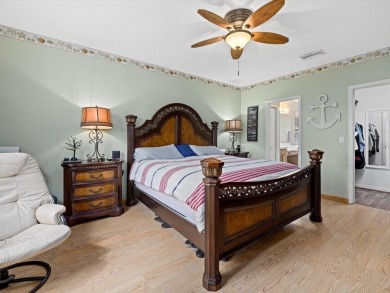 Discover the perfect blend of elegance, functionality, and on River Strand Golf and Country Club At Heritage Harbour  in Florida - for sale on GolfHomes.com, golf home, golf lot