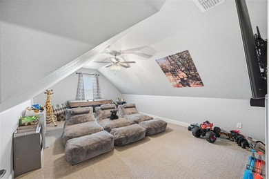 This is something we rarely see in this price point!
Located on The Golf Club At Crown Valley in Texas - for sale on GolfHomes.com, golf home, golf lot