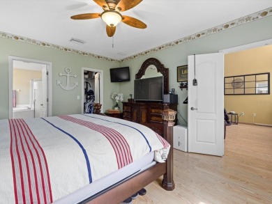 Discover the perfect blend of elegance, functionality, and on River Strand Golf and Country Club At Heritage Harbour  in Florida - for sale on GolfHomes.com, golf home, golf lot