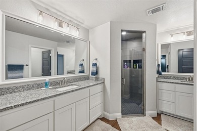 This is something we rarely see in this price point!
Located on The Golf Club At Crown Valley in Texas - for sale on GolfHomes.com, golf home, golf lot