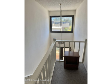 PRICE ADJUSTMENT!!  Largest Model Floorplan In Community with 3 on Suntree Country Club in Florida - for sale on GolfHomes.com, golf home, golf lot