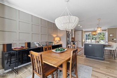 Modern Coastal Living Just Minutes from Wrightsville Beach on Inland Greens Golf Course in North Carolina - for sale on GolfHomes.com, golf home, golf lot