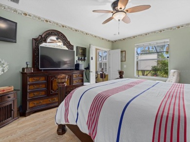 Discover the perfect blend of elegance, functionality, and on River Strand Golf and Country Club At Heritage Harbour  in Florida - for sale on GolfHomes.com, golf home, golf lot