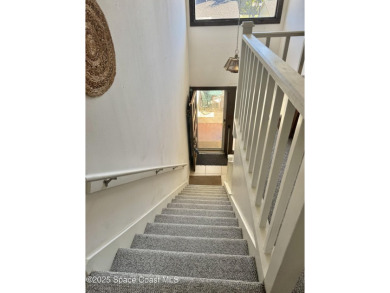 PRICE ADJUSTMENT!!  Largest Model Floorplan In Community with 3 on Suntree Country Club in Florida - for sale on GolfHomes.com, golf home, golf lot