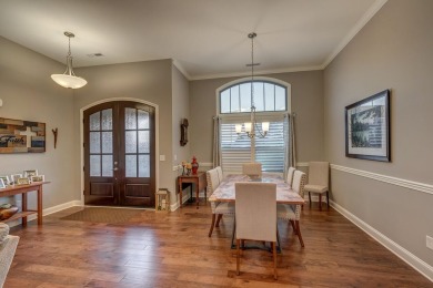 Location, Location, Location! Nestled in the highly sought-after on Cherry Blossom Golf and Country Club in Kentucky - for sale on GolfHomes.com, golf home, golf lot