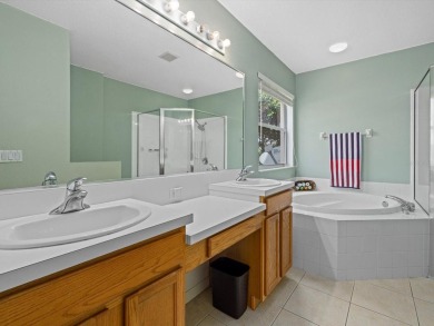 Discover the perfect blend of elegance, functionality, and on River Strand Golf and Country Club At Heritage Harbour  in Florida - for sale on GolfHomes.com, golf home, golf lot