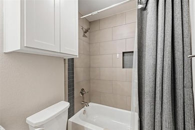 This is something we rarely see in this price point!
Located on The Golf Club At Crown Valley in Texas - for sale on GolfHomes.com, golf home, golf lot