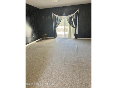 PRICE ADJUSTMENT!!  Largest Model Floorplan In Community with 3 on Suntree Country Club in Florida - for sale on GolfHomes.com, golf home, golf lot