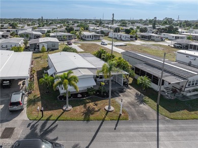 Beautiful, immaculate, and meticulously maintained home located on Six Lakes Country Club in Florida - for sale on GolfHomes.com, golf home, golf lot