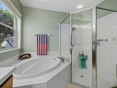Discover the perfect blend of elegance, functionality, and on River Strand Golf and Country Club At Heritage Harbour  in Florida - for sale on GolfHomes.com, golf home, golf lot