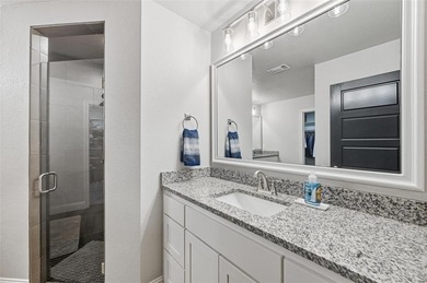 This is something we rarely see in this price point!
Located on The Golf Club At Crown Valley in Texas - for sale on GolfHomes.com, golf home, golf lot