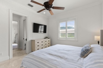 Seven bedrooms, 5458 square feet on 1.04 acres with a on Sherbrooke Golf and Country Club in Florida - for sale on GolfHomes.com, golf home, golf lot