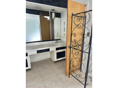 PRICE ADJUSTMENT!!  Largest Model Floorplan In Community with 3 on Suntree Country Club in Florida - for sale on GolfHomes.com, golf home, golf lot