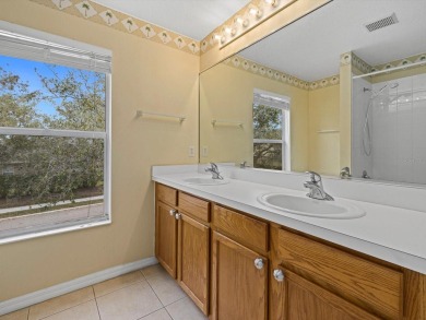 Discover the perfect blend of elegance, functionality, and on River Strand Golf and Country Club At Heritage Harbour  in Florida - for sale on GolfHomes.com, golf home, golf lot