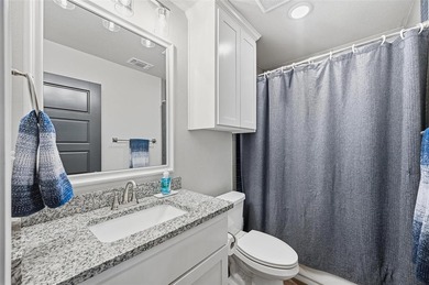 This is something we rarely see in this price point!
Located on The Golf Club At Crown Valley in Texas - for sale on GolfHomes.com, golf home, golf lot