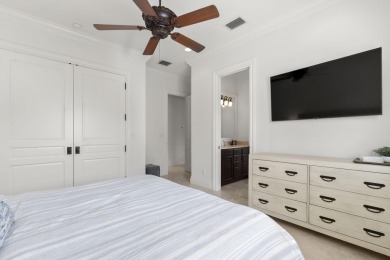 Seven bedrooms, 5458 square feet on 1.04 acres with a on Sherbrooke Golf and Country Club in Florida - for sale on GolfHomes.com, golf home, golf lot