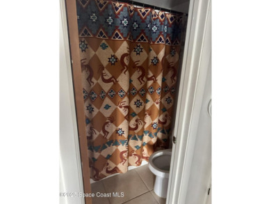 PRICE ADJUSTMENT!!  Largest Model Floorplan In Community with 3 on Suntree Country Club in Florida - for sale on GolfHomes.com, golf home, golf lot