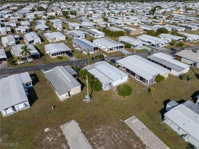 Beautiful, immaculate, and meticulously maintained home located on Six Lakes Country Club in Florida - for sale on GolfHomes.com, golf home, golf lot