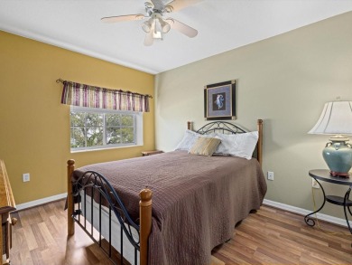 Discover the perfect blend of elegance, functionality, and on River Strand Golf and Country Club At Heritage Harbour  in Florida - for sale on GolfHomes.com, golf home, golf lot
