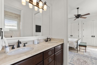 Seven bedrooms, 5458 square feet on 1.04 acres with a on Sherbrooke Golf and Country Club in Florida - for sale on GolfHomes.com, golf home, golf lot