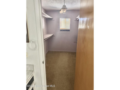 PRICE ADJUSTMENT!!  Largest Model Floorplan In Community with 3 on Suntree Country Club in Florida - for sale on GolfHomes.com, golf home, golf lot