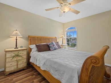 Discover the perfect blend of elegance, functionality, and on River Strand Golf and Country Club At Heritage Harbour  in Florida - for sale on GolfHomes.com, golf home, golf lot