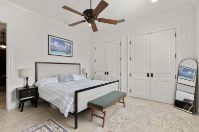 Seven bedrooms, 5458 square feet on 1.04 acres with a on Sherbrooke Golf and Country Club in Florida - for sale on GolfHomes.com, golf home, golf lot