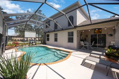 Discover the perfect blend of elegance, functionality, and on River Strand Golf and Country Club At Heritage Harbour  in Florida - for sale on GolfHomes.com, golf home, golf lot