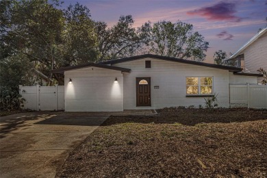 One or more photo(s) has been virtually staged. Lakefront Forest on Babe Zaharias Golf Course in Florida - for sale on GolfHomes.com, golf home, golf lot