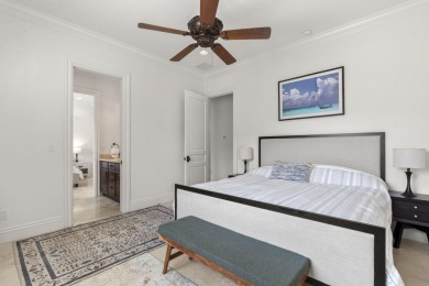 Seven bedrooms, 5458 square feet on 1.04 acres with a on Sherbrooke Golf and Country Club in Florida - for sale on GolfHomes.com, golf home, golf lot