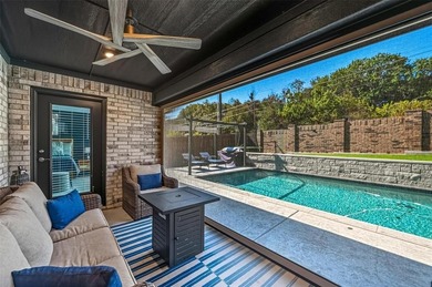 This is something we rarely see in this price point!
Located on The Golf Club At Crown Valley in Texas - for sale on GolfHomes.com, golf home, golf lot