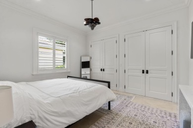 Seven bedrooms, 5458 square feet on 1.04 acres with a on Sherbrooke Golf and Country Club in Florida - for sale on GolfHomes.com, golf home, golf lot