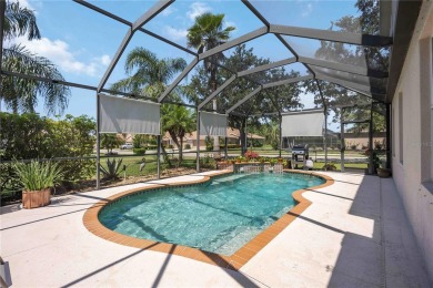 Discover the perfect blend of elegance, functionality, and on River Strand Golf and Country Club At Heritage Harbour  in Florida - for sale on GolfHomes.com, golf home, golf lot
