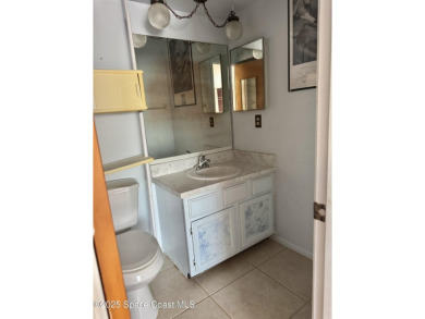 PRICE ADJUSTMENT!!  Largest Model Floorplan In Community with 3 on Suntree Country Club in Florida - for sale on GolfHomes.com, golf home, golf lot