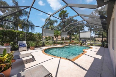Discover the perfect blend of elegance, functionality, and on River Strand Golf and Country Club At Heritage Harbour  in Florida - for sale on GolfHomes.com, golf home, golf lot